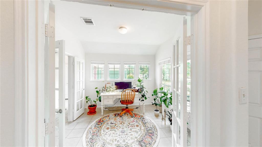 Eagle Village At Providence Ph - Residential