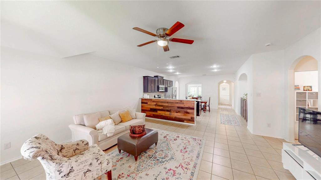 Eagle Village At Providence Ph - Residential