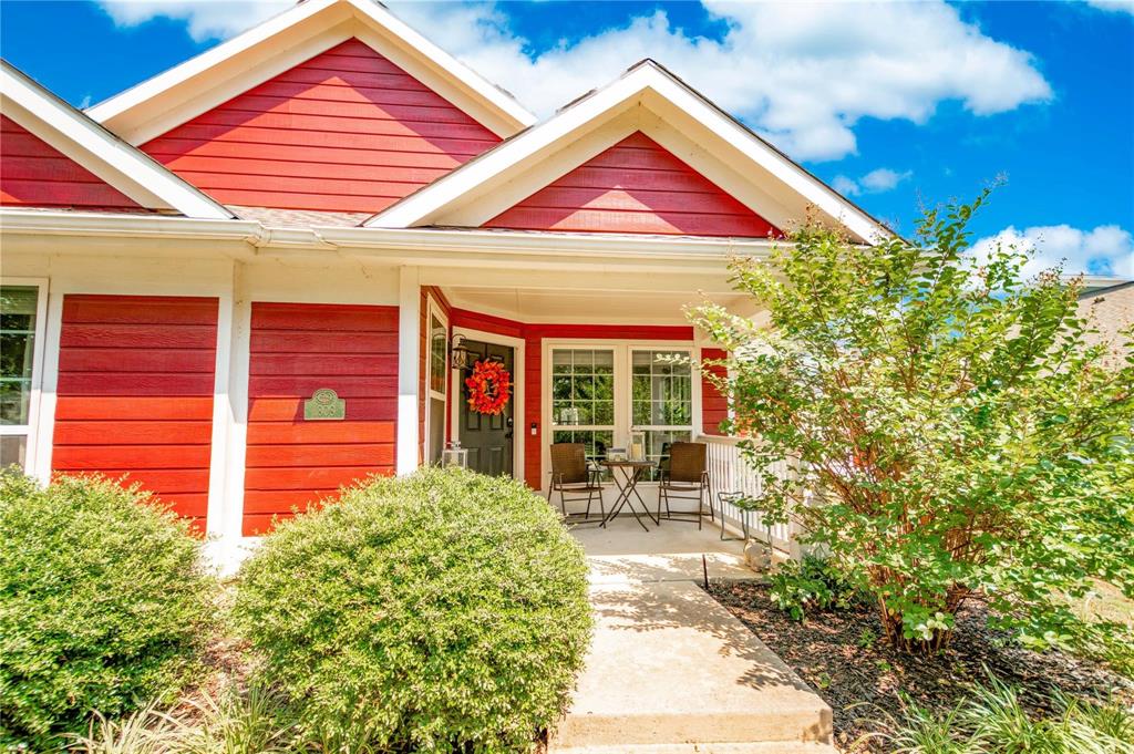 Eagle Village At Providence Ph - Residential