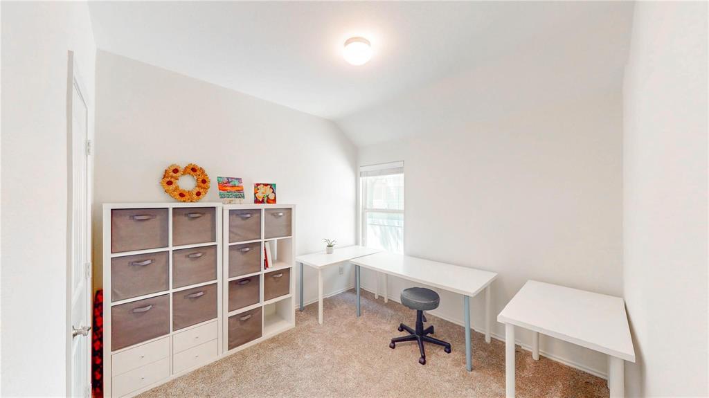 Eagle Village At Providence Ph - Residential