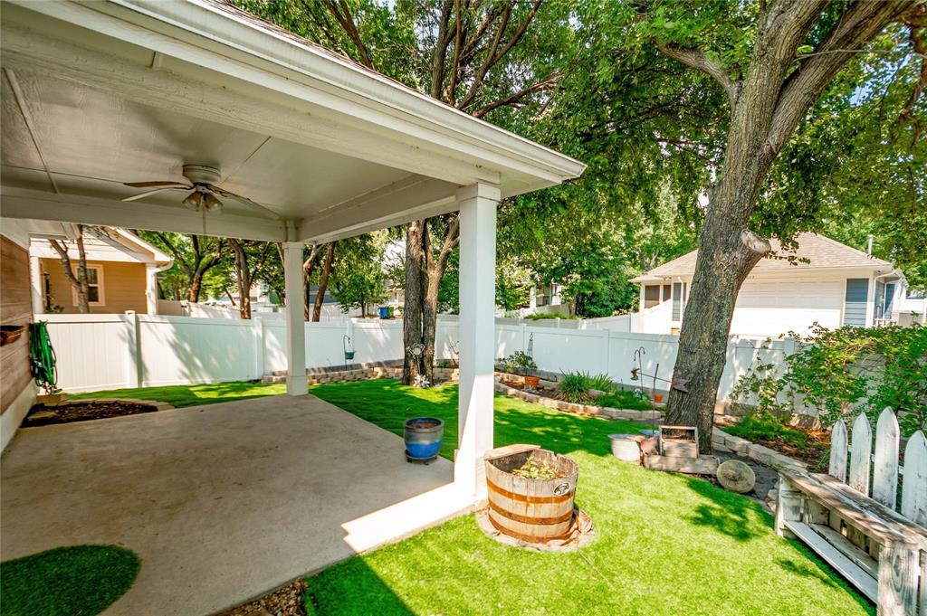 Eagle Village At Providence Ph - Residential