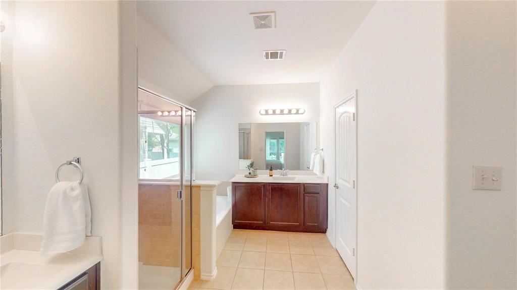 Eagle Village At Providence Ph - Residential