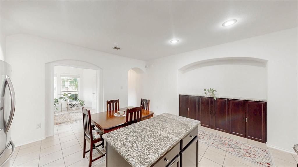 Eagle Village At Providence Ph - Residential