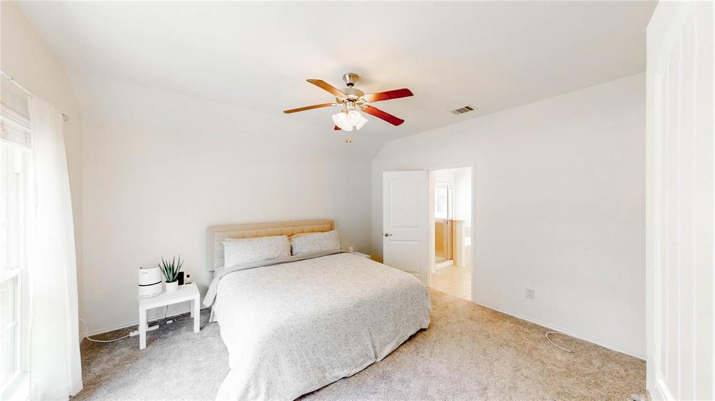 Eagle Village At Providence Ph - Residential