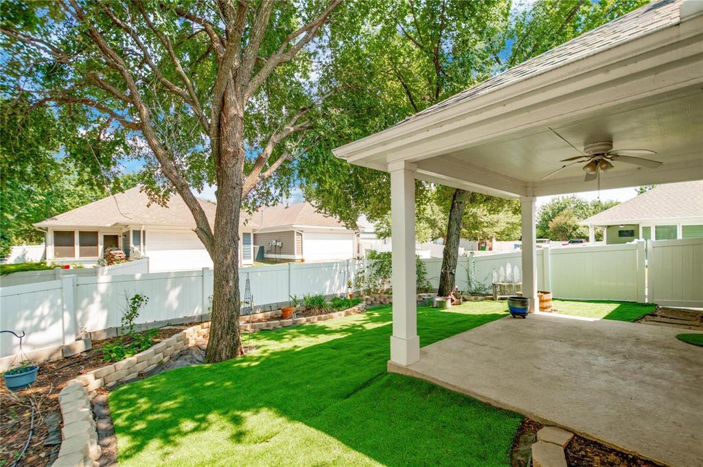 Eagle Village At Providence Ph - Residential