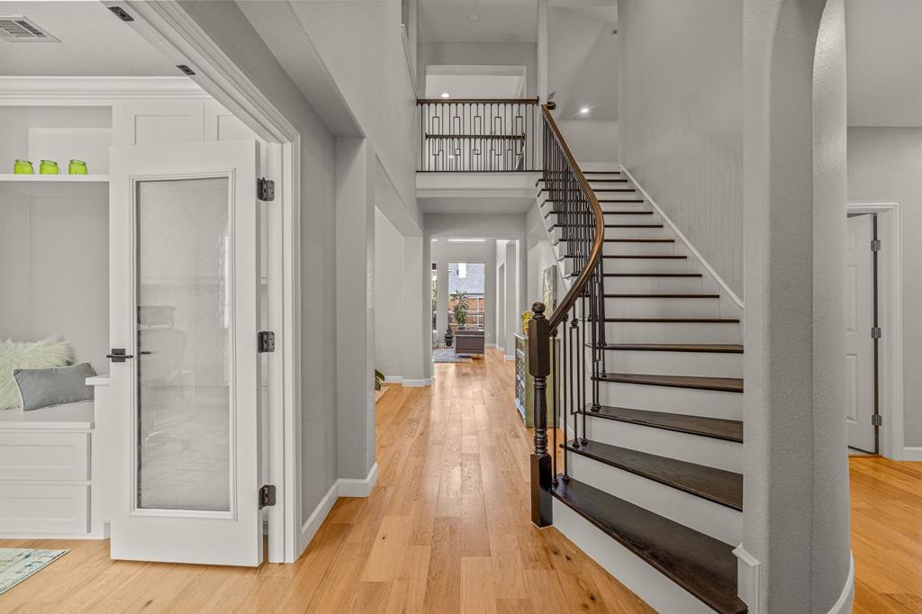 3360 Country Glen Trail