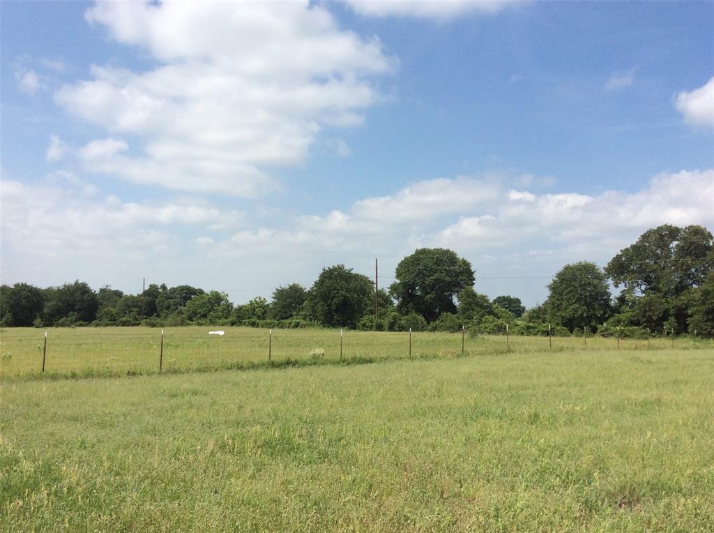 8762 Private Road 4641