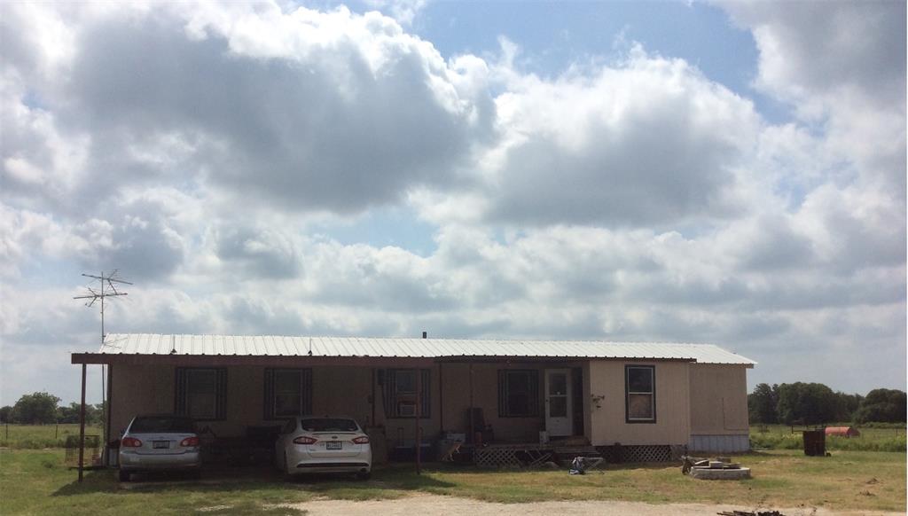 8762 Private Road 4641