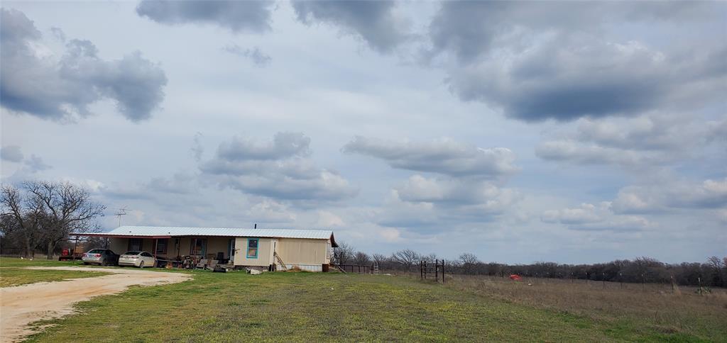 8762 Private Road 4641