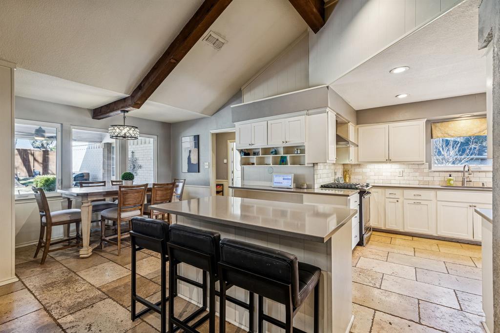 Northwood Hills Add Sec 03 - Residential