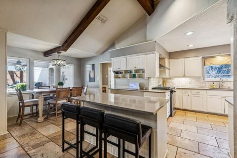 Tiny photo for 7619 Spring Valley Road, Dallas, TX 75254 (MLS # 21191581)