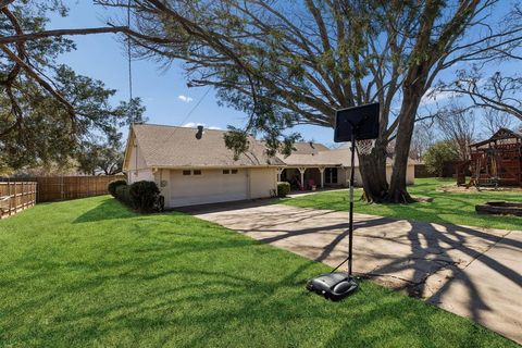 Tiny photo for 7619 Spring Valley Road, Dallas, TX 75254 (MLS # 21191581)