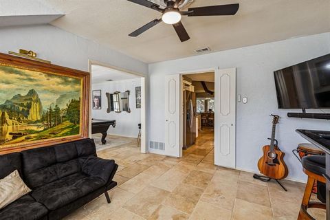 Tiny photo for 7619 Spring Valley Road, Dallas, TX 75254 (MLS # 21191581)