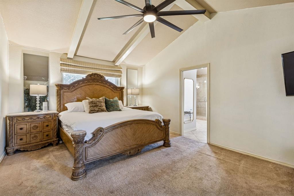 Northwood Hills Add Sec 03 - Residential