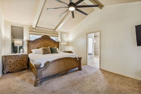 Tiny photo for 7619 Spring Valley Road, Dallas, TX 75254 (MLS # 21191581)