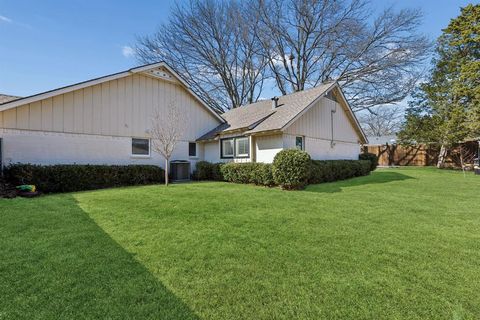 Tiny photo for 7619 Spring Valley Road, Dallas, TX 75254 (MLS # 21191581)