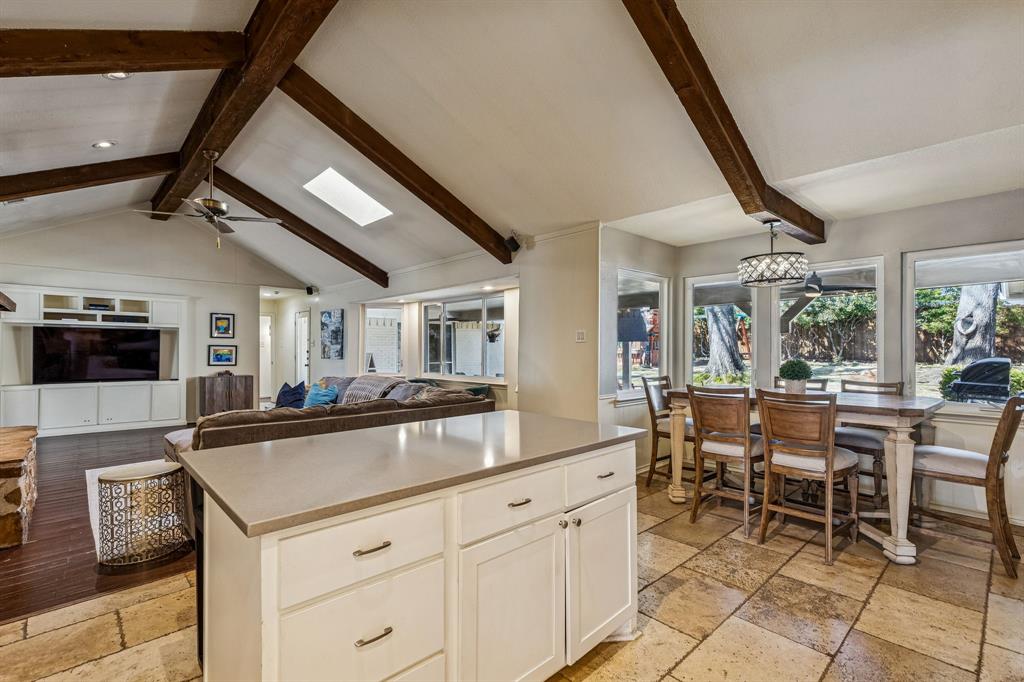 Northwood Hills Add Sec 03 - Residential