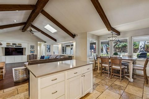 Tiny photo for 7619 Spring Valley Road, Dallas, TX 75254 (MLS # 21191581)