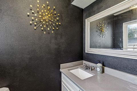 Tiny photo for 7619 Spring Valley Road, Dallas, TX 75254 (MLS # 21191581)