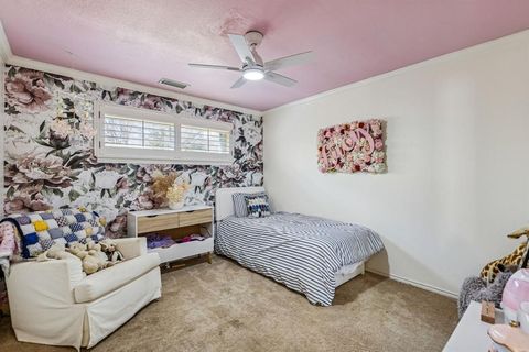 Tiny photo for 7619 Spring Valley Road, Dallas, TX 75254 (MLS # 21191581)