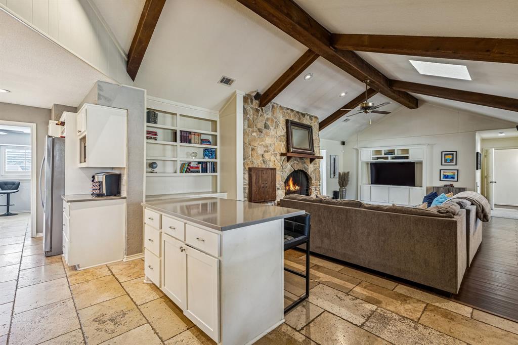 Northwood Hills Add Sec 03 - Residential