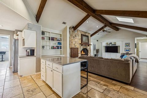 Tiny photo for 7619 Spring Valley Road, Dallas, TX 75254 (MLS # 21191581)