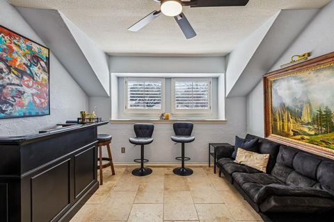 Tiny photo for 7619 Spring Valley Road, Dallas, TX 75254 (MLS # 21191581)