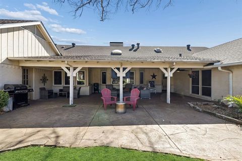 Tiny photo for 7619 Spring Valley Road, Dallas, TX 75254 (MLS # 21191581)