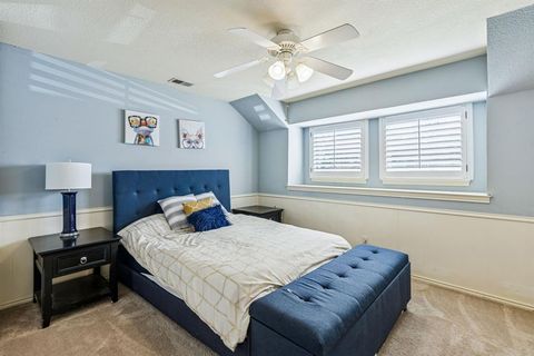 Tiny photo for 7619 Spring Valley Road, Dallas, TX 75254 (MLS # 21191581)