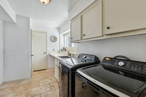 Tiny photo for 7619 Spring Valley Road, Dallas, TX 75254 (MLS # 21191581)