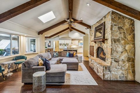 Tiny photo for 7619 Spring Valley Road, Dallas, TX 75254 (MLS # 21191581)