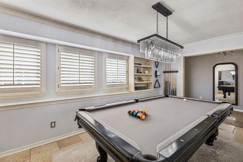 Tiny photo for 7619 Spring Valley Road, Dallas, TX 75254 (MLS # 21191581)