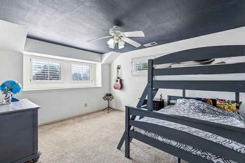 Tiny photo for 7619 Spring Valley Road, Dallas, TX 75254 (MLS # 21191581)