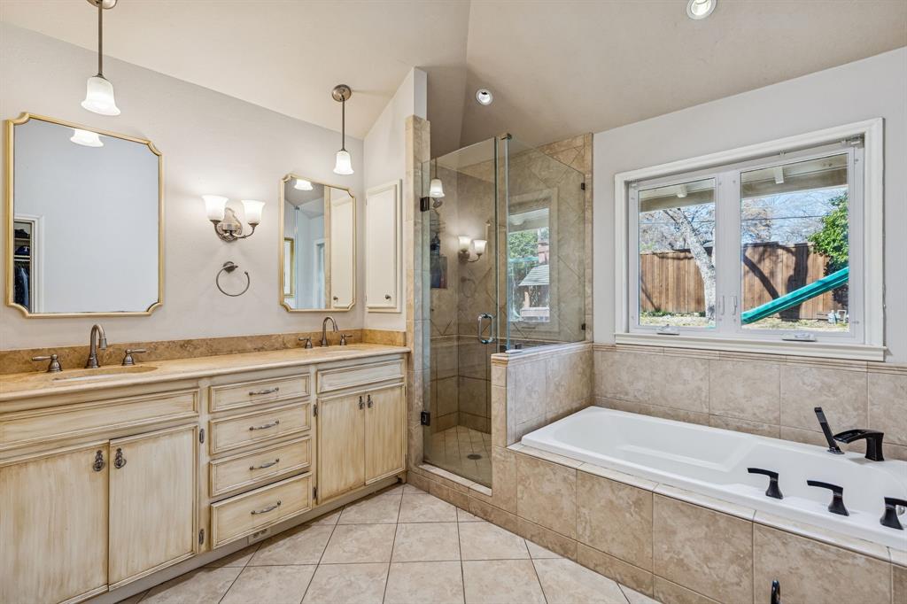 Northwood Hills Add Sec 03 - Residential