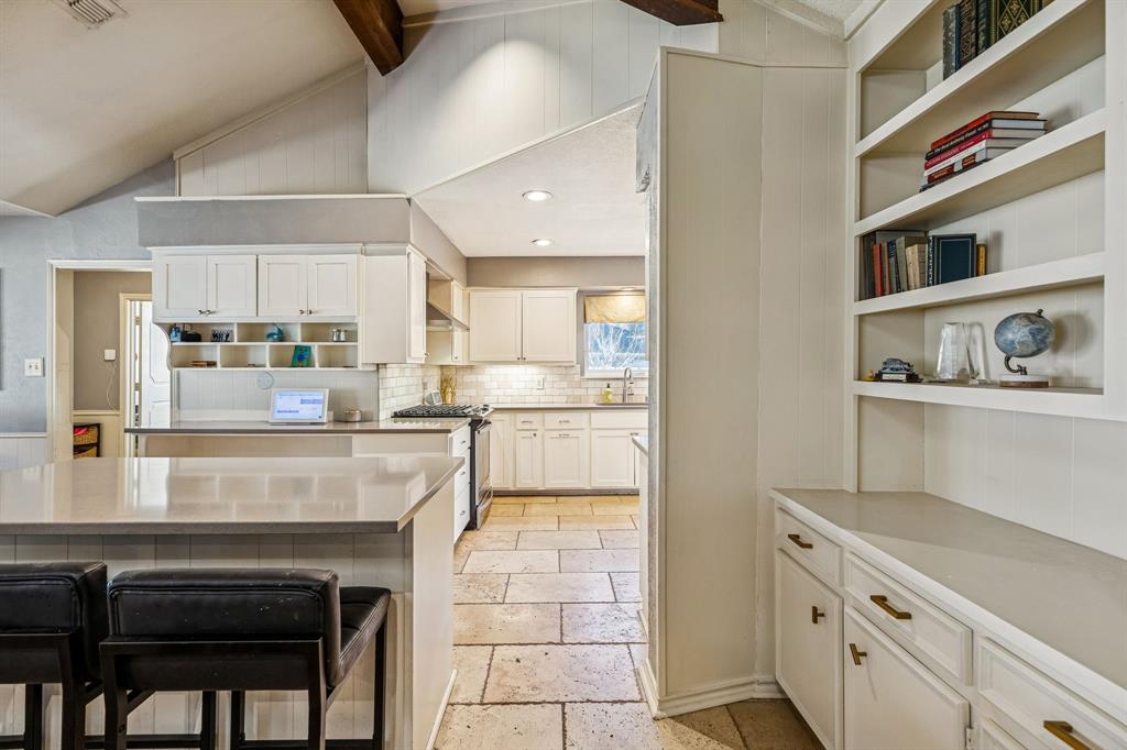 Northwood Hills Add Sec 03 - Residential