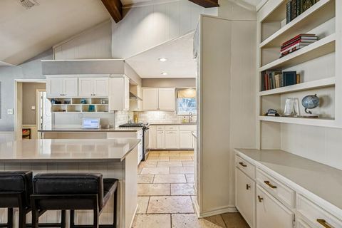 Tiny photo for 7619 Spring Valley Road, Dallas, TX 75254 (MLS # 21191581)