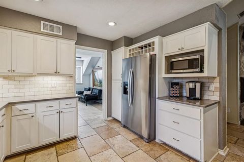 Tiny photo for 7619 Spring Valley Road, Dallas, TX 75254 (MLS # 21191581)