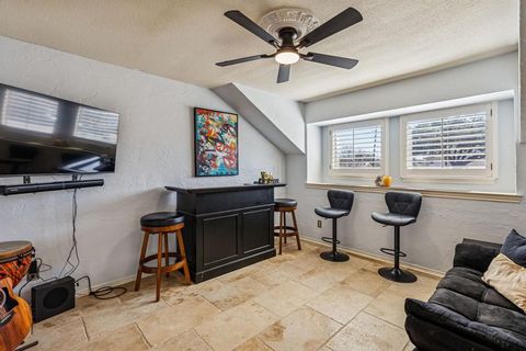 Tiny photo for 7619 Spring Valley Road, Dallas, TX 75254 (MLS # 21191581)