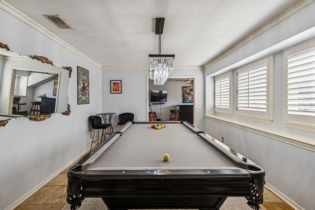 7619 Spring Valley Road