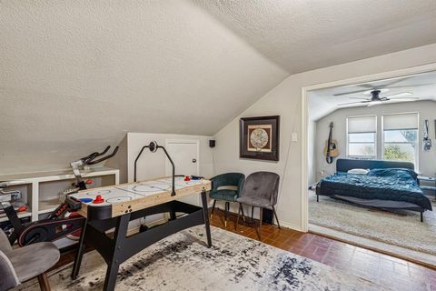 Tiny photo for 7619 Spring Valley Road, Dallas, TX 75254 (MLS # 21191581)