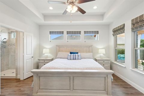 700 10th Street Argyle TX 76226