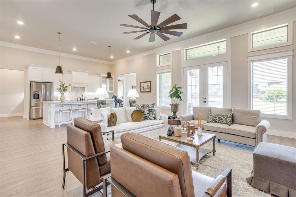 2716 River Path Court