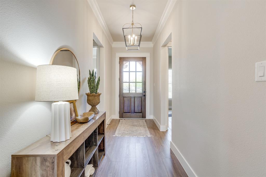 2716 River Path Court