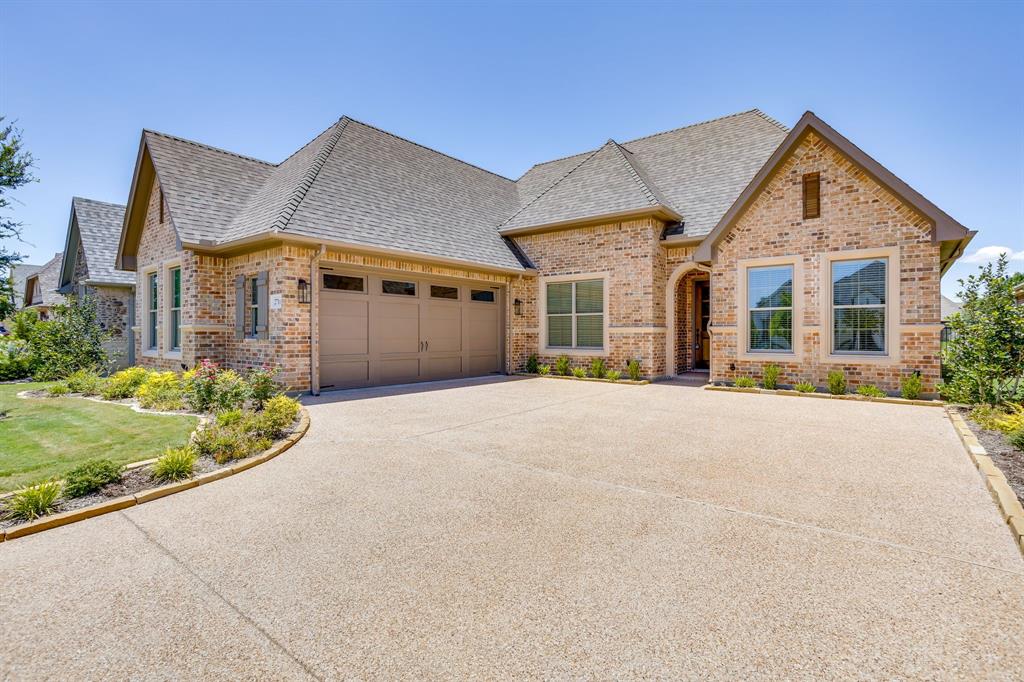 2716 River Path Court