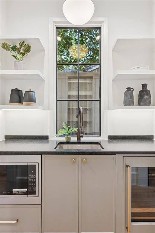 Rector Place 02 - Residential