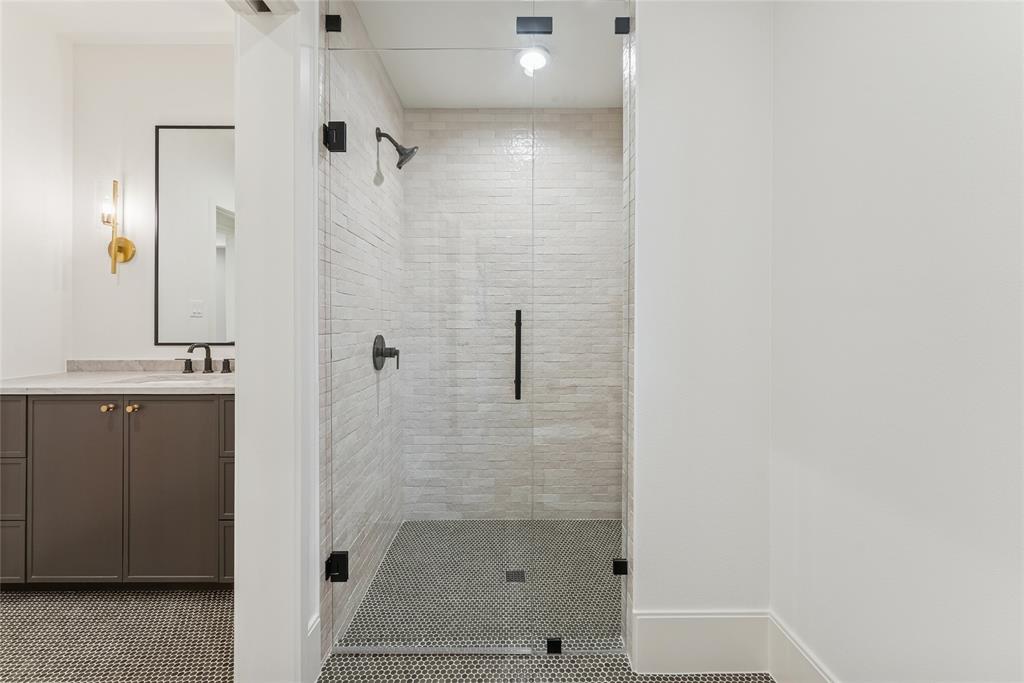 Rector Place 02 - Residential