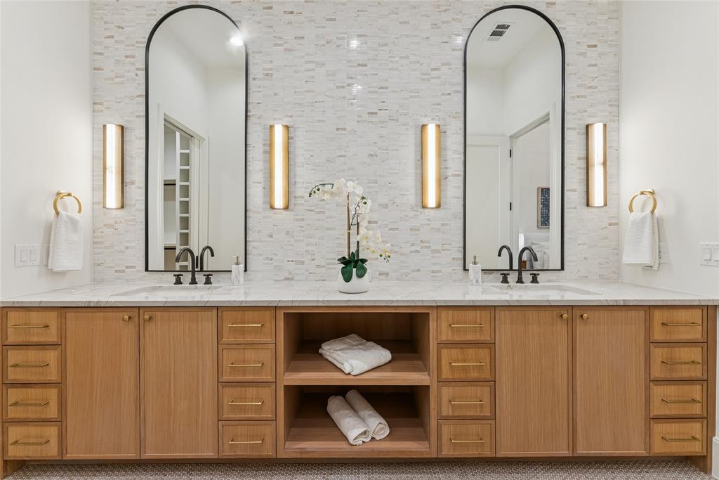 Rector Place 02 - Residential