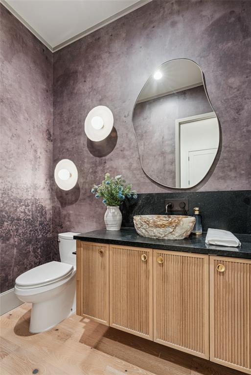 Rector Place 02 - Residential