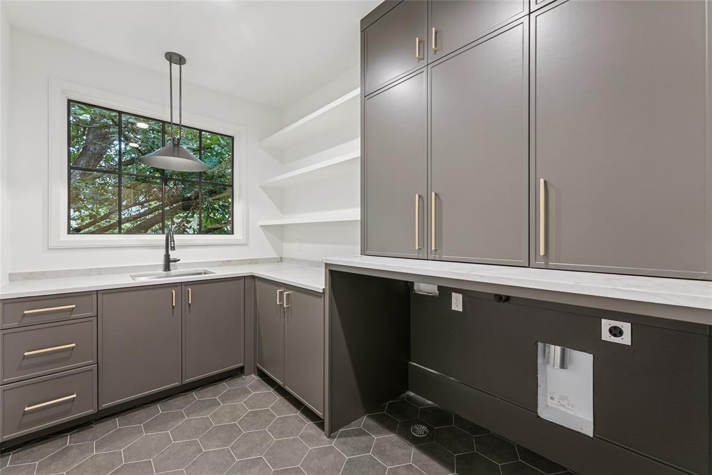 Rector Place 02 - Residential