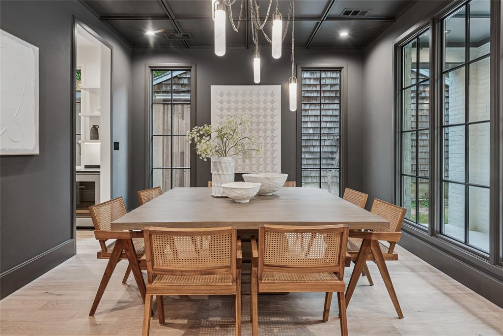 Rector Place 02 - Residential